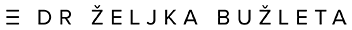 ortho logo h 30